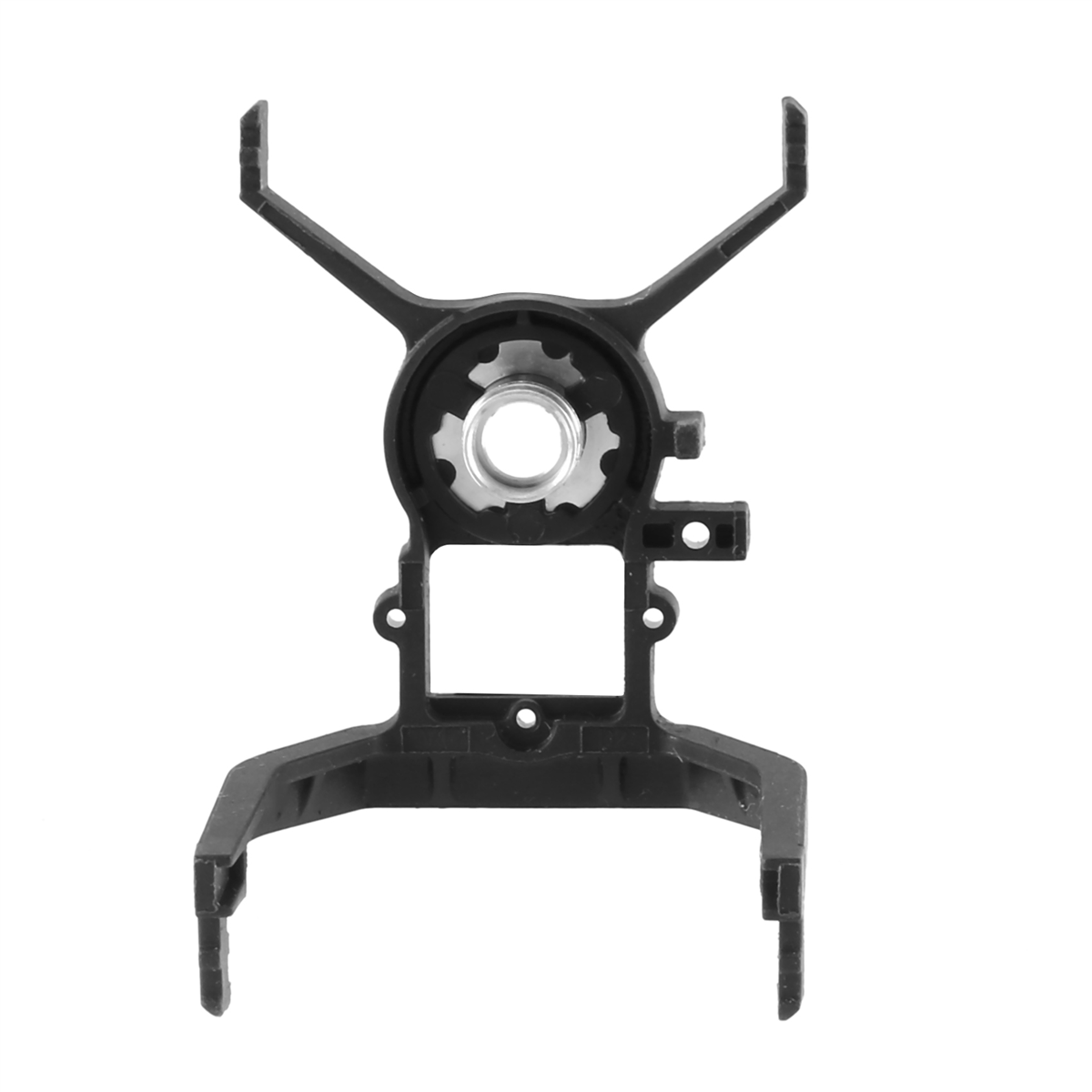 ABQR карданный кронштейн, погл – обзор и цена Drone Gimbal Dampener