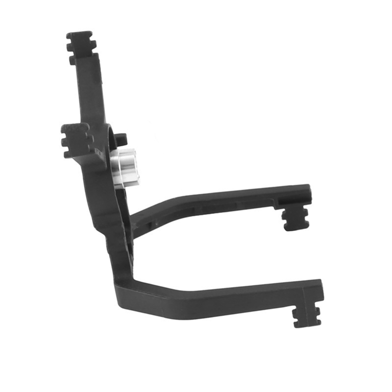 Кронштейн амортизатора карданн – обзор и цена Drone Gimbal Dampener