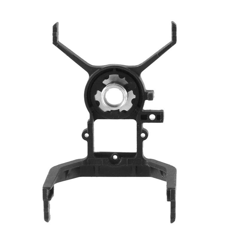 Кронштейн-амортизатор для подв – обзор и цена Drone Gimbal Dampener