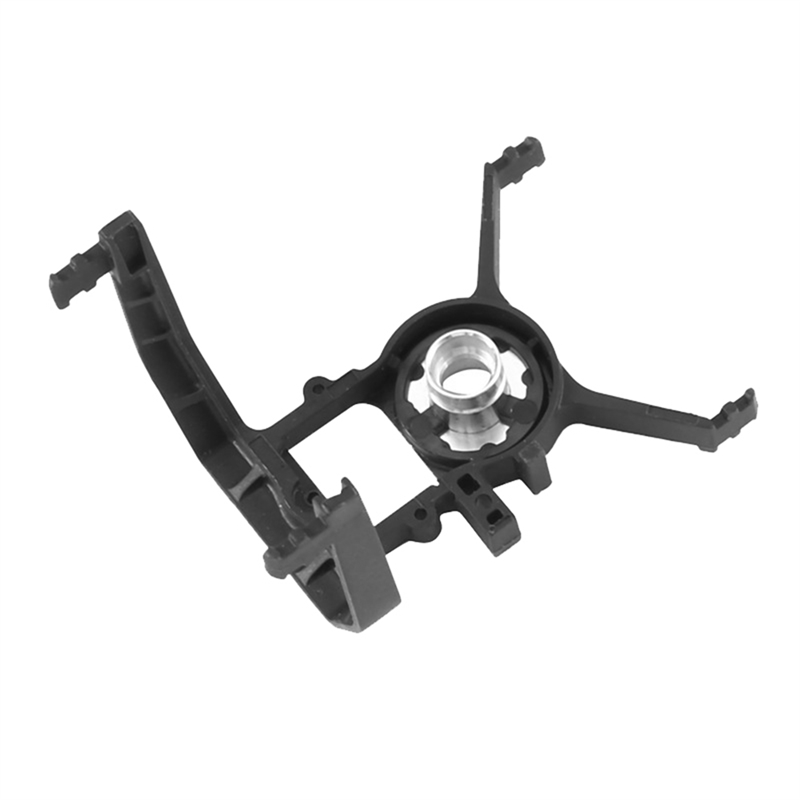 ABSQ-кронштейн амортизатора Gi – обзор и цена Drone Gimbal Dampener