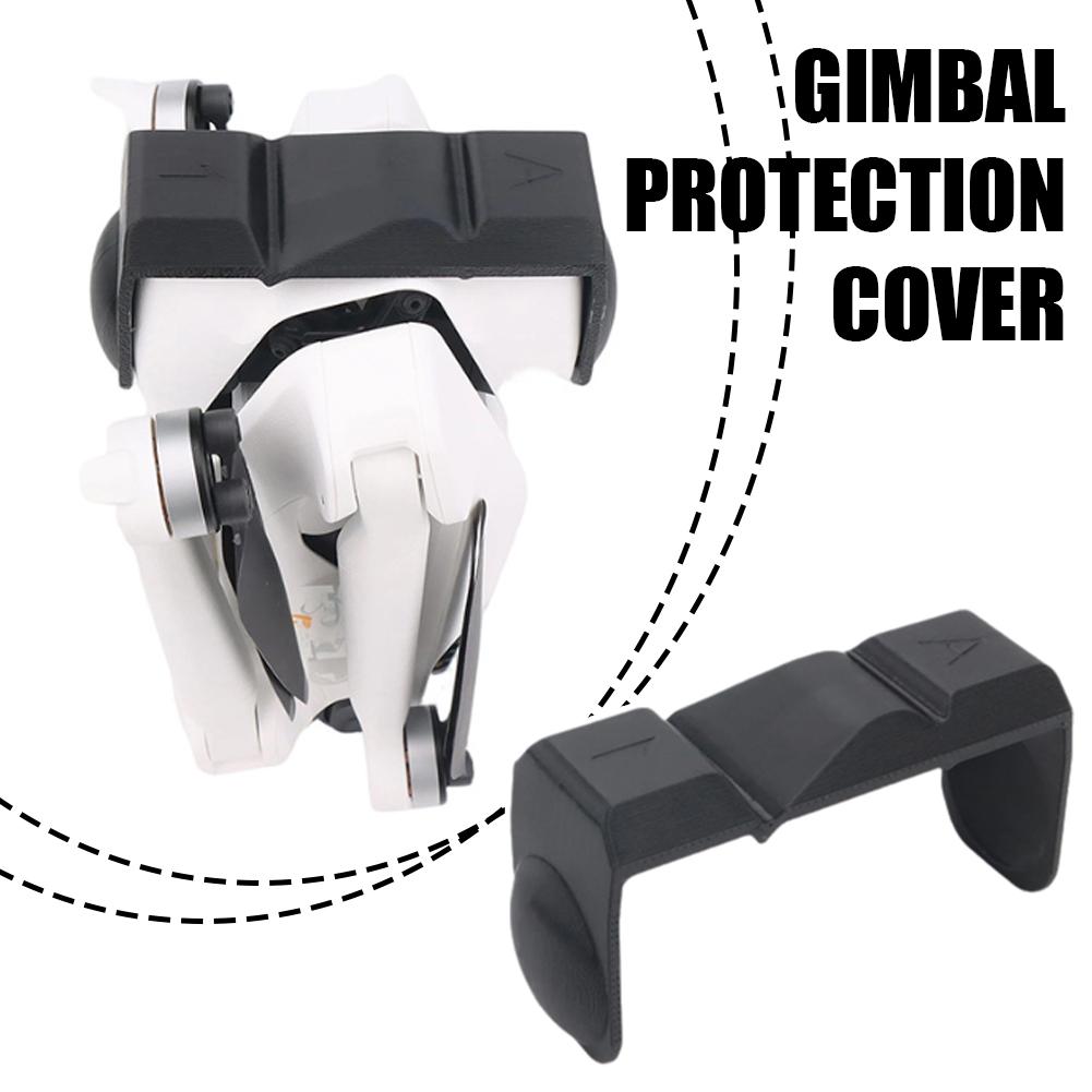 Защитный чехол для датчика обх – обзор и цена Drone Gimbal For Insta360